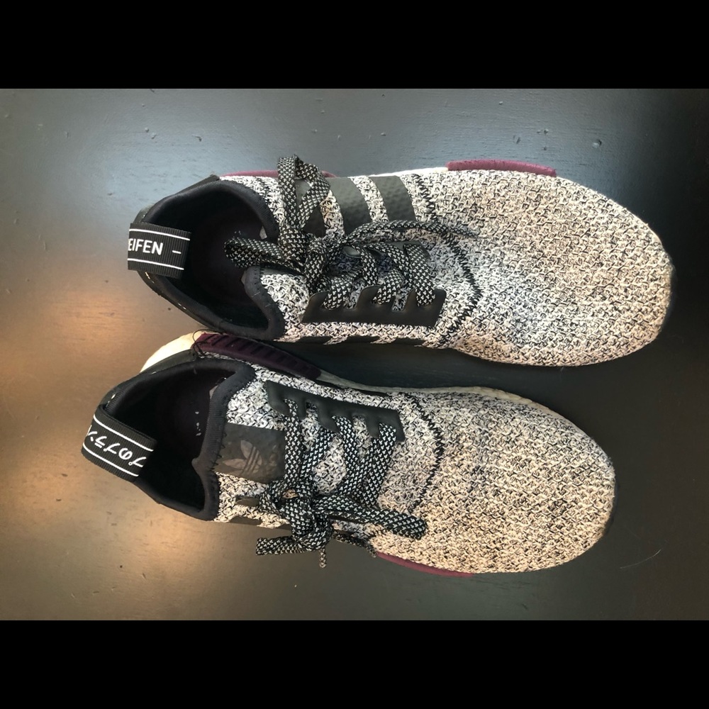 Adidas Shoes